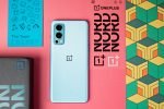 OnePlus Nord 2 5G Review – An all around midrange performer