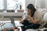 8 Side Hustles You Can Get Into this 2021