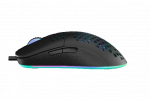 DeepCool Launches enters the Gaming Peripheral Market with the MC310 Ultralight Gaming Mouse