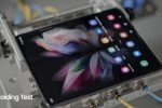 Breaking boundaries, not its body: Here’s how Samsung made the Galaxy Z Fold3 5G and Z Flip3 5G the strongest foldables out there
