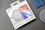 Q.Pad 10W Wireless Charger Review