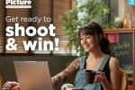 Lenovo encourages Asia Pacific to capture 2021’s positive moments in region-wide photography contest