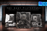 What You are Finding has arrived! MSI Releases the Latest H670, B660 and H610 Motherboards