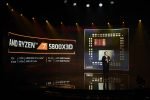 AMD Presents Latest High-Performance Computing Technologies in 2022 Product Premiere Livestream