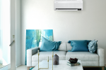 Here’s Why Cleaner Air and Energy Saving Air Conditioning Units Should Be Part of Your New Year Goals