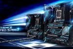 BIOSTAR Announces the Latest B660 Series Motherboards
