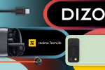 First realme TechLife partner brand DIZO to launch in PH on February 11