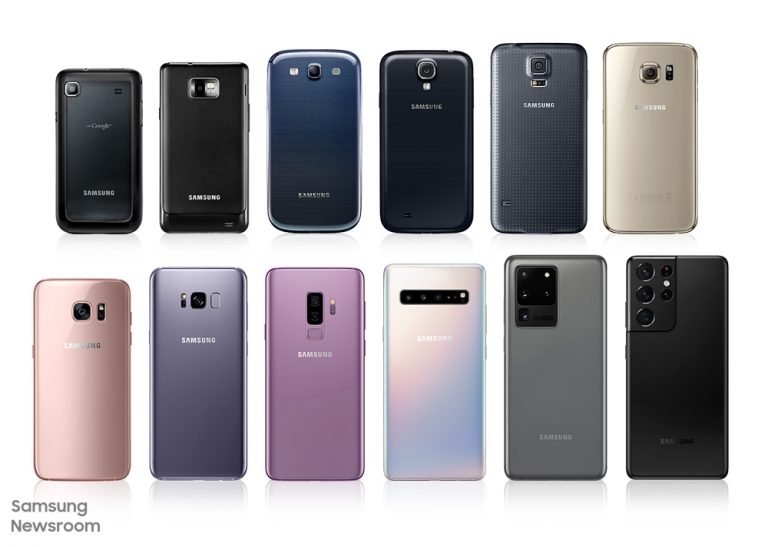 samsung-s-galaxy-a-smartphones-range-from-109-to-499