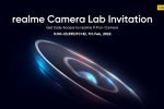 realme 9 Pro+ flagship-level camera capabilities showcased ahead of February 16 global launch