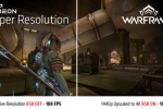 New AMD Software: Adrenalin Edition Release Available; AMD Introduces FidelityFX Super Resolution 2.0