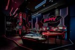 Kingston Inaugurates World’s First Kingston FURY Gaming Lab