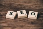 Effective Ways to Gain Your Digital Presence with Efficient SEO