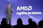 AMD Details Strategy to Drive Next Phase of Growth Across $300 Billion Market for High-Performance and Adaptive Computing Solutions