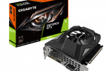 GIGABYTE Launches NVIDIA GeForce® GTX 1630 series Graphics Cards