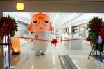 DigiTalks Opens its first Authorized Xiaomi Store at Circuit Makati.