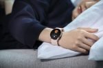 Filipinos among the most sleepless in the world. Here’s how the newest Galaxy Watch5 Series can help