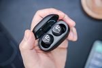 SoundPeats Mini Pro Wireless Earbuds Review – Small but definitely not terrible!