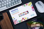 ADATA Legend 850 Review – Decent Midrange Gen4 NVME