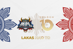MPL Philippines releases voting rules and eligibility guidelines for the Season 10 awards