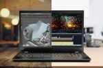 Lenovo unveils the ThinkPad P16s Gen 1 and ThinkStation P360 Ultra 