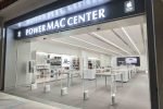 Power Mac Center opens first ‘Apple Premium Partner’ store in PH