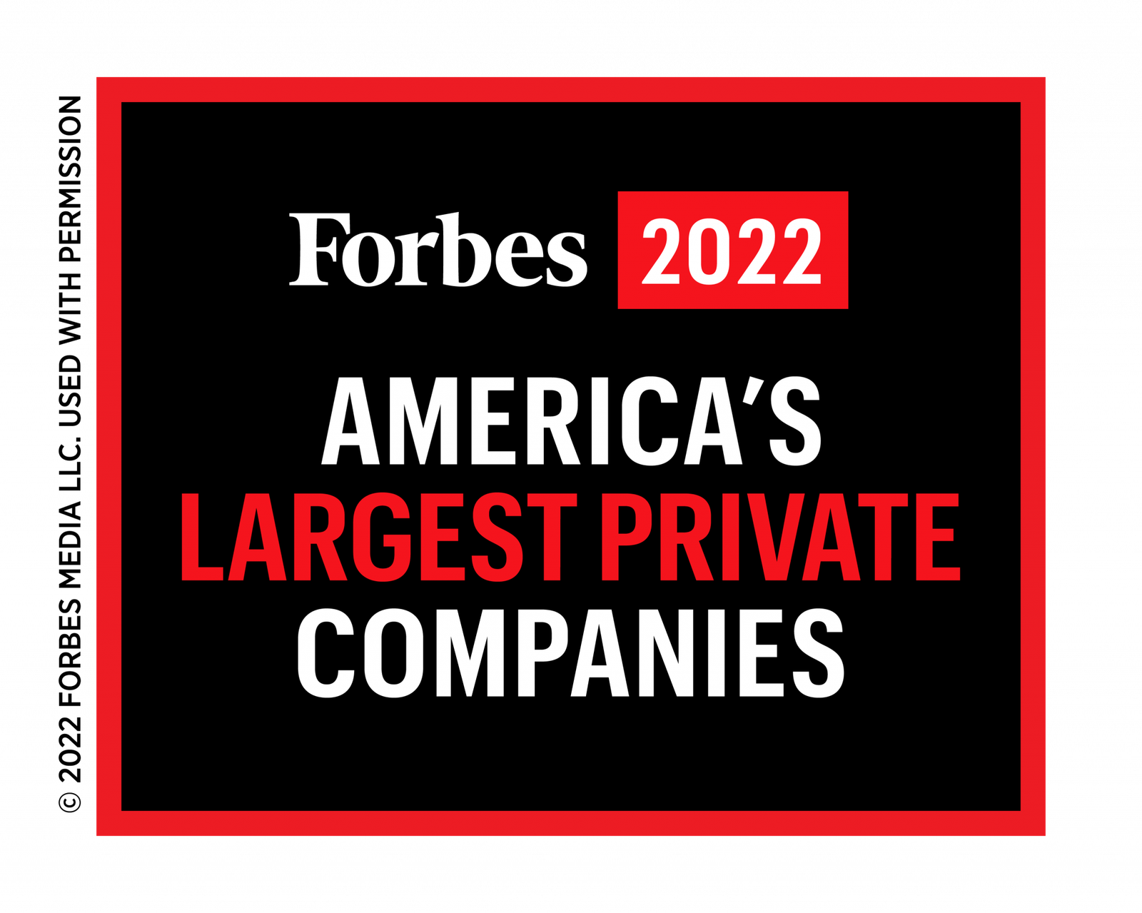 america-s-largest-private-companies-2023