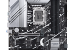 ASUS Announces New Intel Z790 and B760 Motherboards 