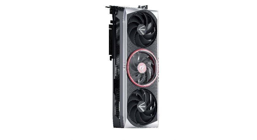 COLORFUL Launches GeForce® RTX™ 4070 Ti Series Graphics Cards - TechBroll