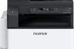 FUJIFILM Business Innovation Launches Entry Model A3 Monochrome Multifunction Printer 
