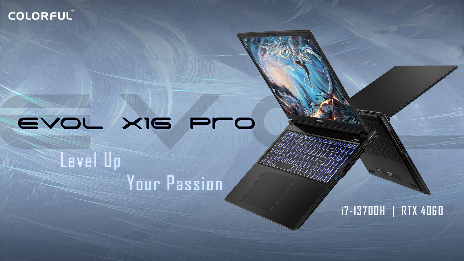 X16Pro-KV.jpg