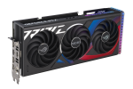ASUS Announces Four NVIDIA GeForce RTX 4070 Graphics Cards