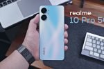 realme 10 Pro 5G Review – EVERYTHING you need to know!