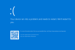On “UNSUPPORTED_PROCESSOR” Error Message of Windows 11 Update KB5029351 Preview