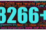Optimized for Intel® 14th Gen CPUs, GIGABYTE AORUS Z790 X Gen Motherboards lead in DDR5 performance
