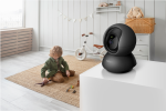 TP-Link’s Tapo C211 Wi-Fi Camera Debuts Exclusively with PC Express – Get Yours Now!