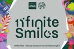 Power Mac Center brings ‘Infinite Smiles’ this Christmas