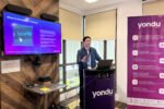 Globe-owned IT solutions company Yondu highlights importance of cybersecurity tools and services