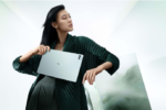 Beyond Boundaries: Huawei MatePad Pro 13.2-inch,  MateBook D 16 2024, and FreeClip Raise the Bar for Portable Innovation and Creative Mastery