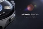 Next-Gen Tech Trio: HUAWEI Teases WATCH 4, HUAWEI MatePad 11.5-inch PaperMatte Edition, and nova Y72 for a Smarter Tomorrow