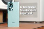 Is a Smartphone Telephoto Lens Important? Ft. OPPO Reno11 5G