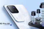 vivo and ZEISS join forces to bring next-level mobile photography to V30 Pro