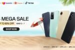Get a Chance to Win an OPPO Find N3 Flip on OPPO’s 3.3 Mega Sale