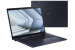 ASUS Philippines Introduces Next Generation Business Laptops:  Asus Expertbook B5 (B5404) And Expertbook B5 (B5604)