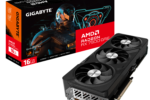 GIGABYTE Launches GIGABYTE AMD Radeon™ RX 7900 GRE GAMING OC 16G Graphics Cards