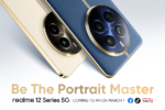realme 12 Series 5G set to launch in PH on March 7, blind pre-order starts March 1