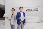 ASUS Debuts ASUS Vivobook S 15, its First Copilot+ PC Packed With Windows 11 AI Features