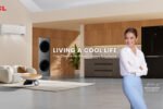 Elevate Your Lifestyle with TCL Whitelines’ Smart Home Solutions