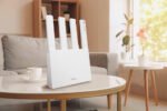 Get Fast, Broad, and Effortless Connectivity with the New HUAWEI WiFi Routers