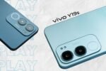 Level up gaming with vivo Y19s: All fun, no lag for just Php 6,499