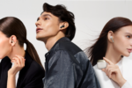 HUAWEI Brings Crystal-Clear Sound and Stunning, Elegant Design on New Audio Devices